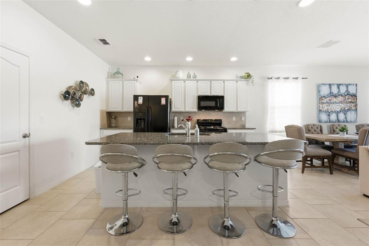 4702 TERRASONESTA DRIVE — photo 3 of 45