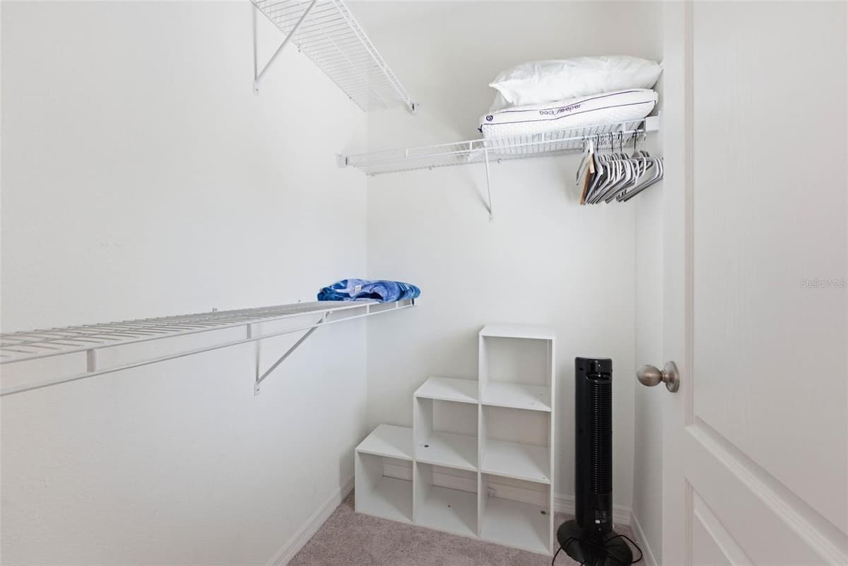 4702 TERRASONESTA DRIVE — photo 36 of 45