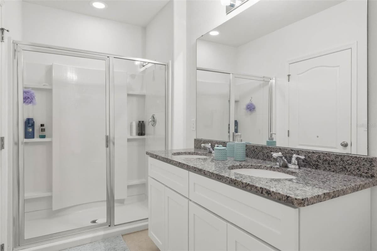 4702 TERRASONESTA DRIVE — photo 35 of 45