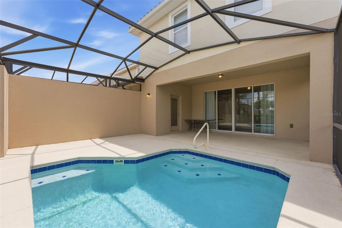 4702 TERRASONESTA DRIVE — photo 15 of 45