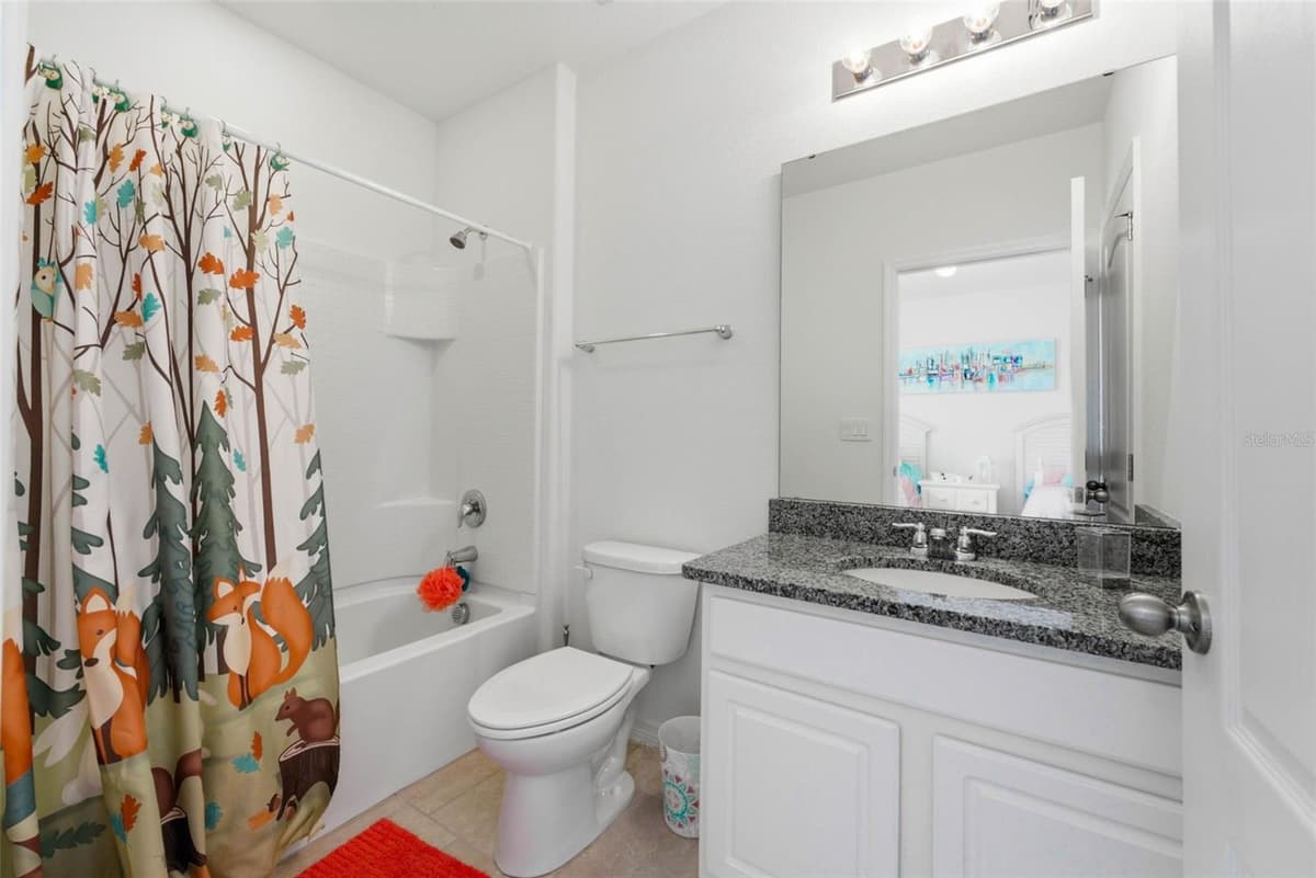 4702 TERRASONESTA DRIVE — photo 28 of 45
