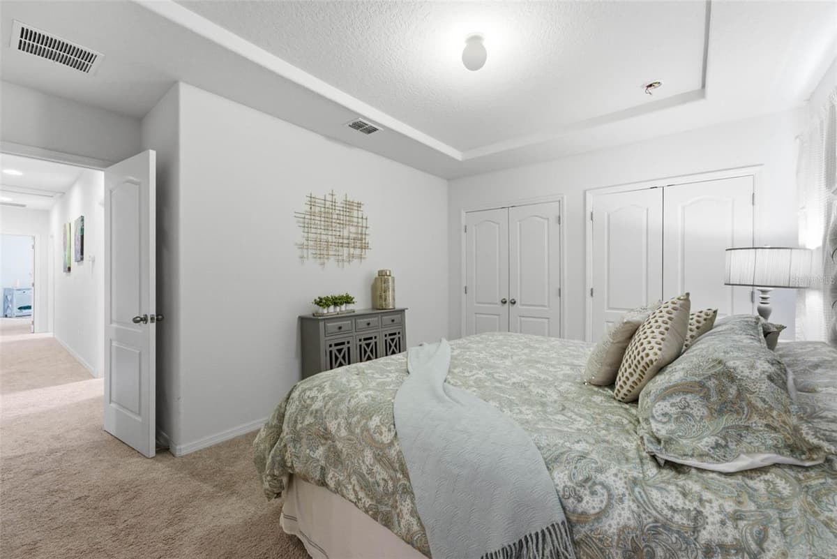4702 TERRASONESTA DRIVE — photo 24 of 45