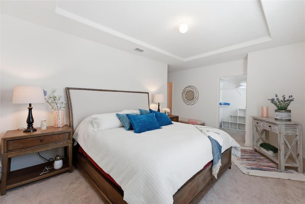 4702 TERRASONESTA DRIVE — photo 34 of 45