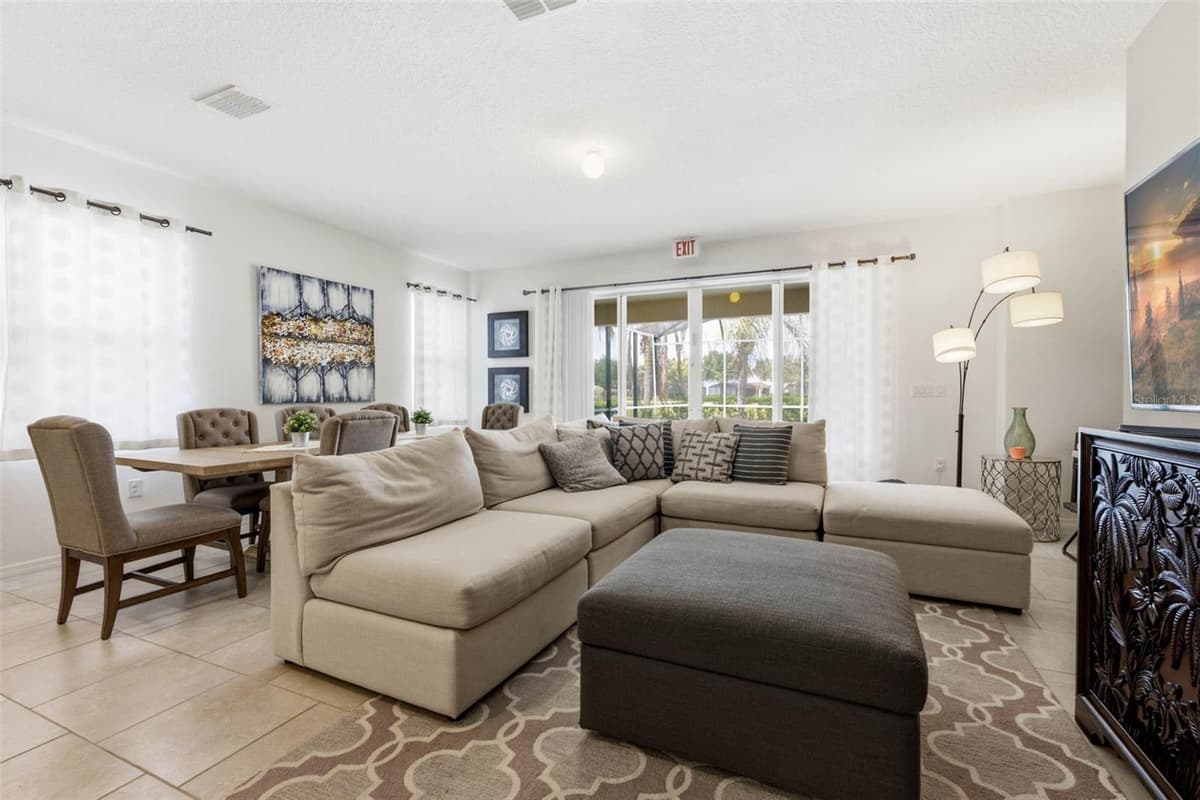 4702 TERRASONESTA DRIVE — photo 10 of 45