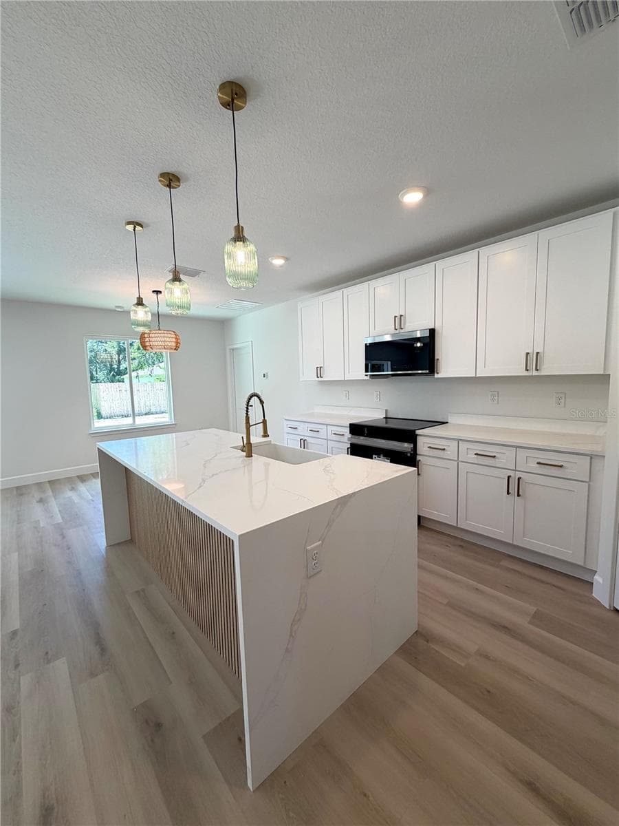 14451 43RD TERRACE — photo 8 of 34