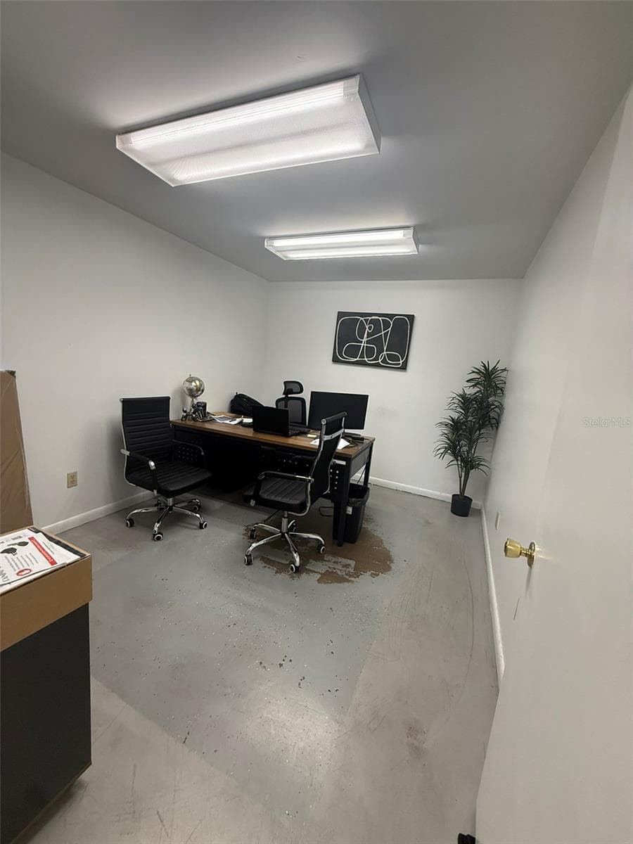 810 25TH AVENUE — photo 7 of 11