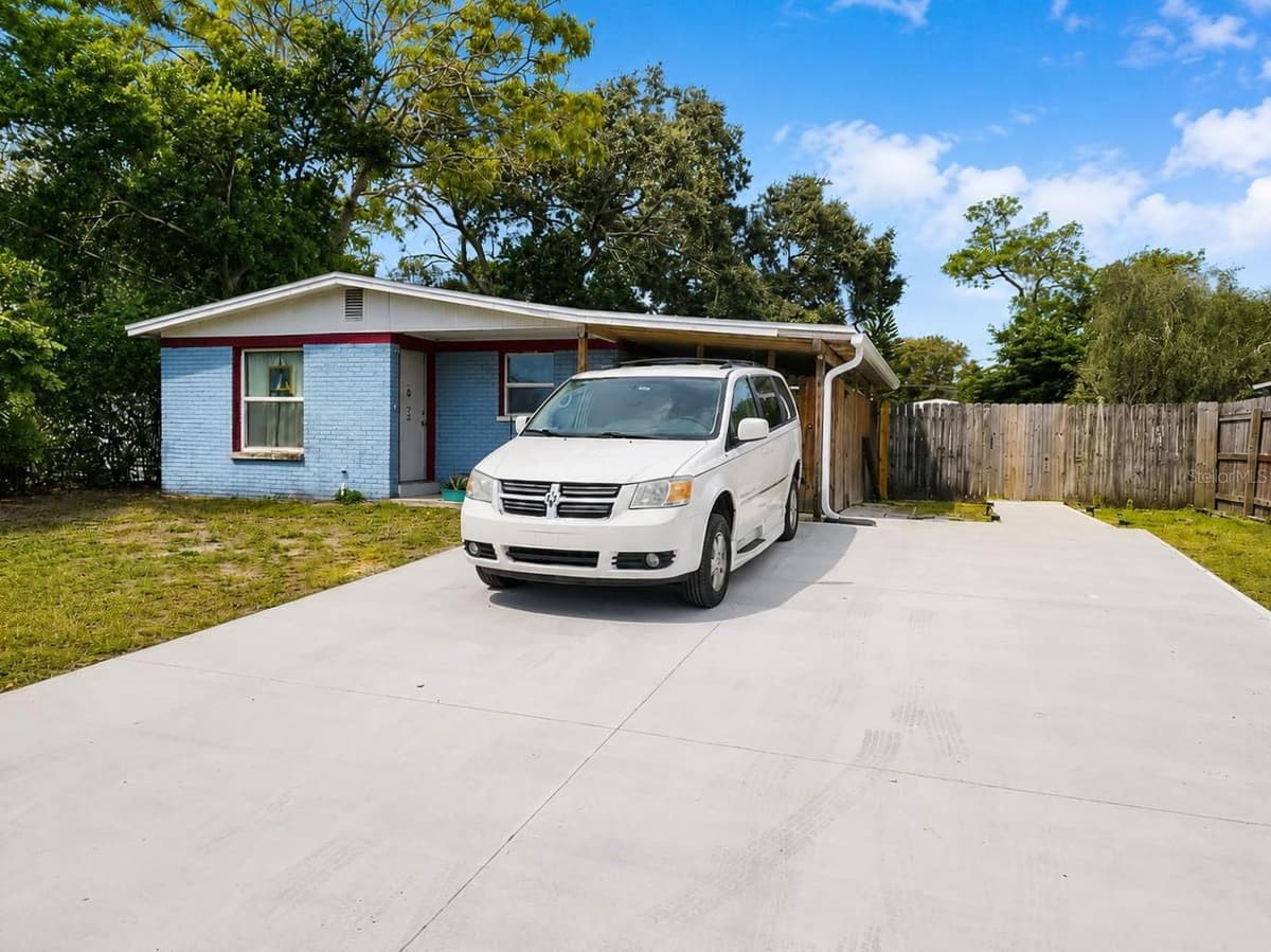 6512 CHELSEA STREET — photo 1 of 17