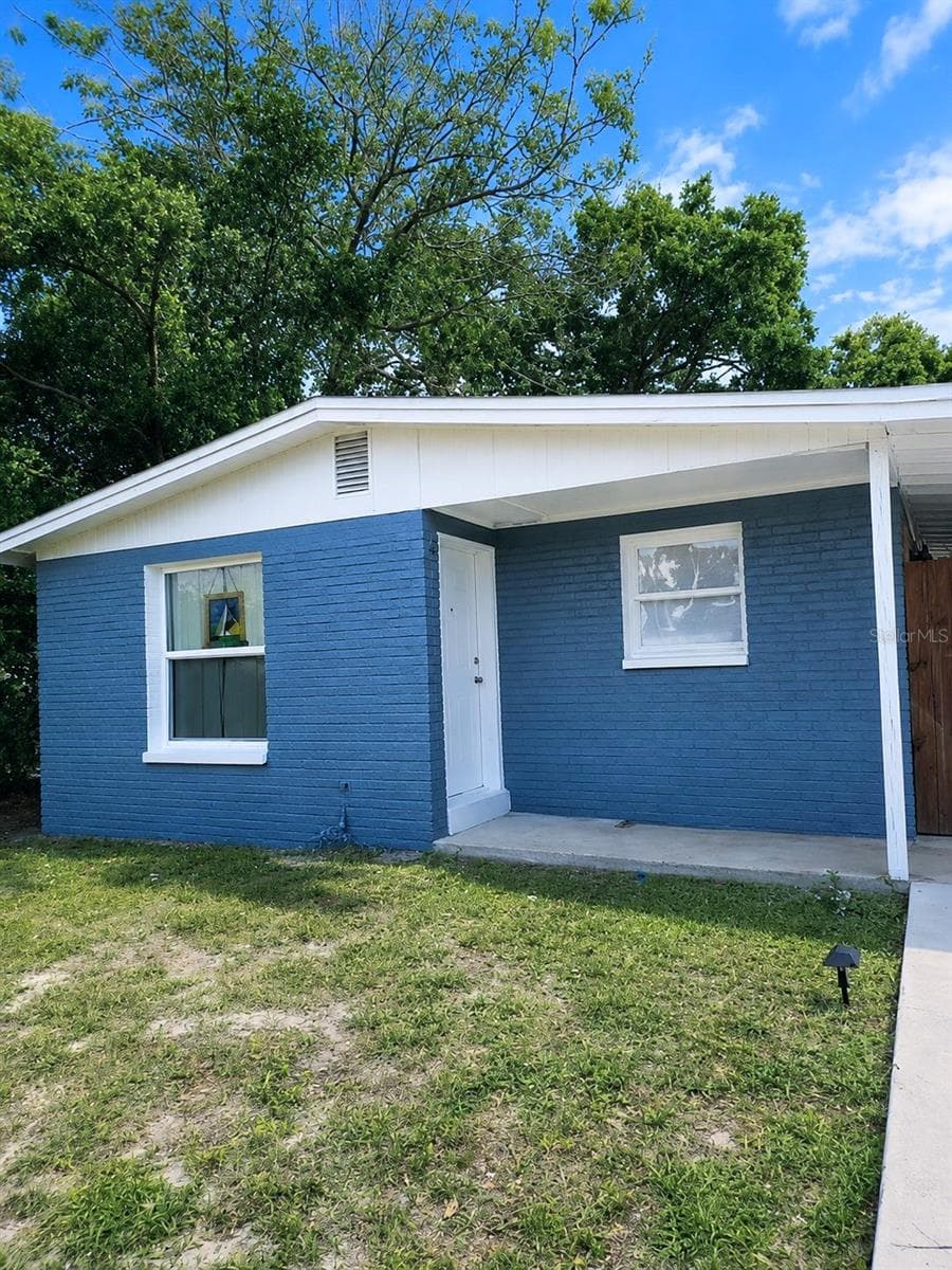 6512 CHELSEA STREET — photo 17 of 17