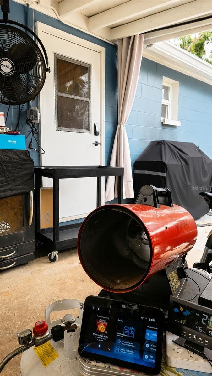 6512 CHELSEA STREET — photo 12 of 17