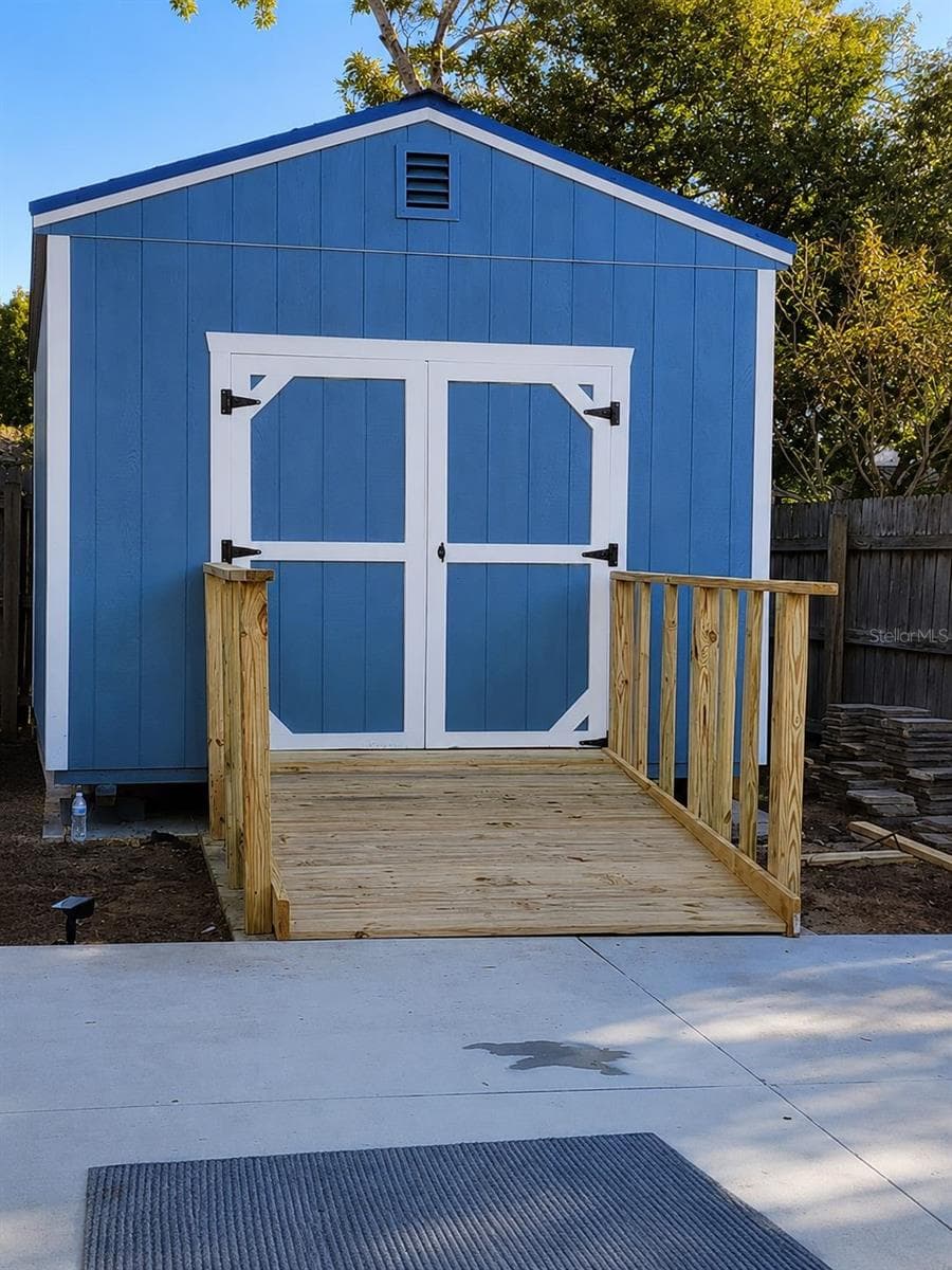6512 CHELSEA STREET — photo 14 of 17