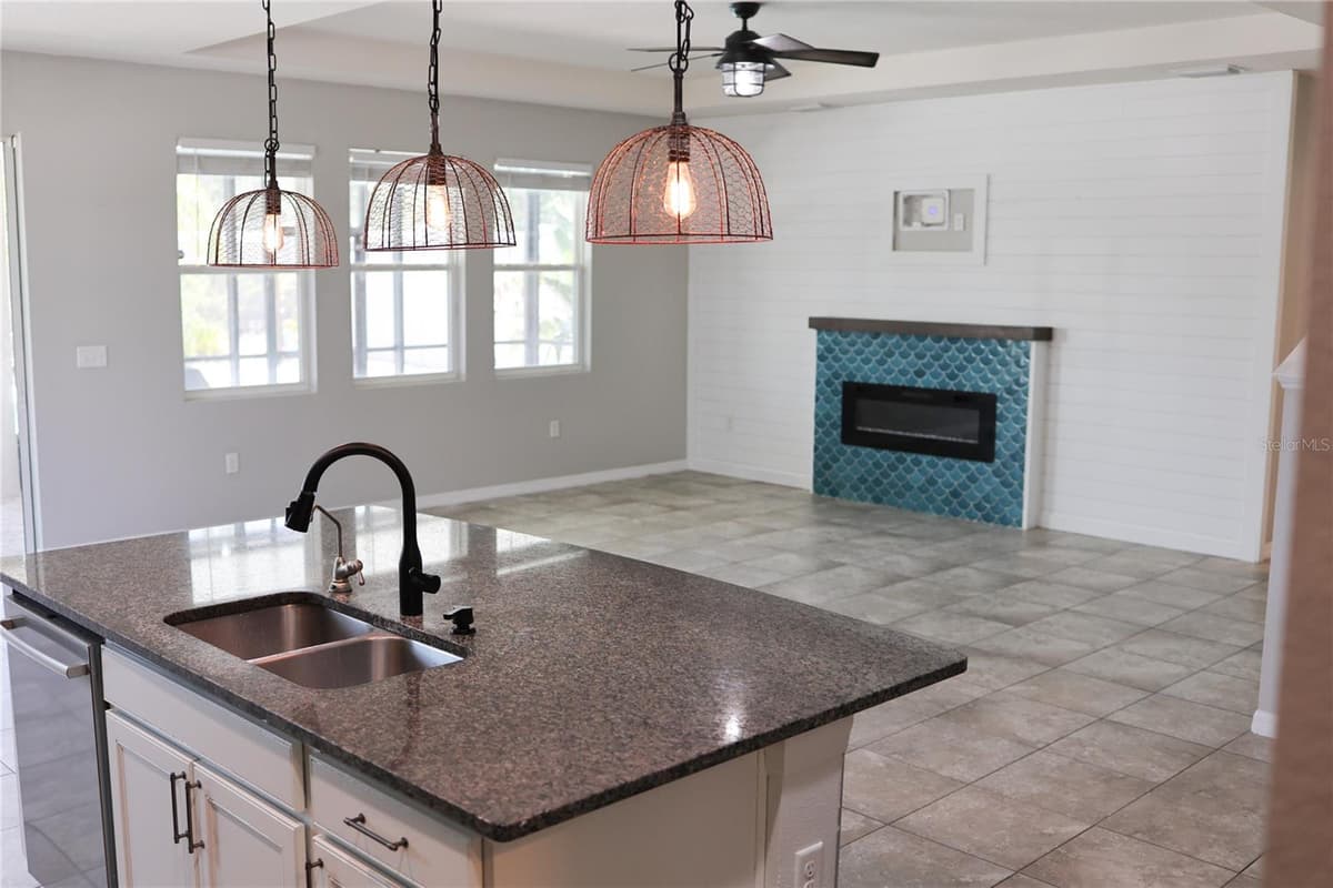 5002 JACKEL CHASE DRIVE — photo 19 of 40