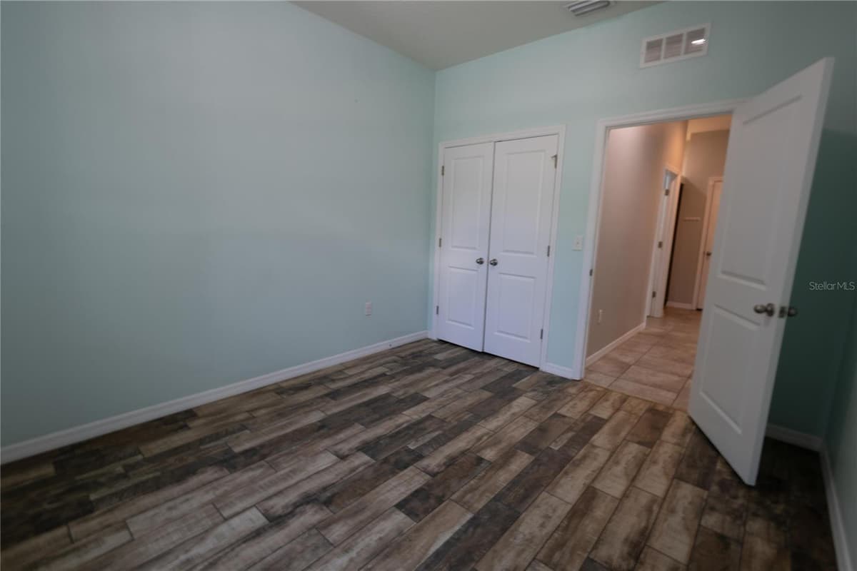 5002 JACKEL CHASE DRIVE — photo 21 of 40
