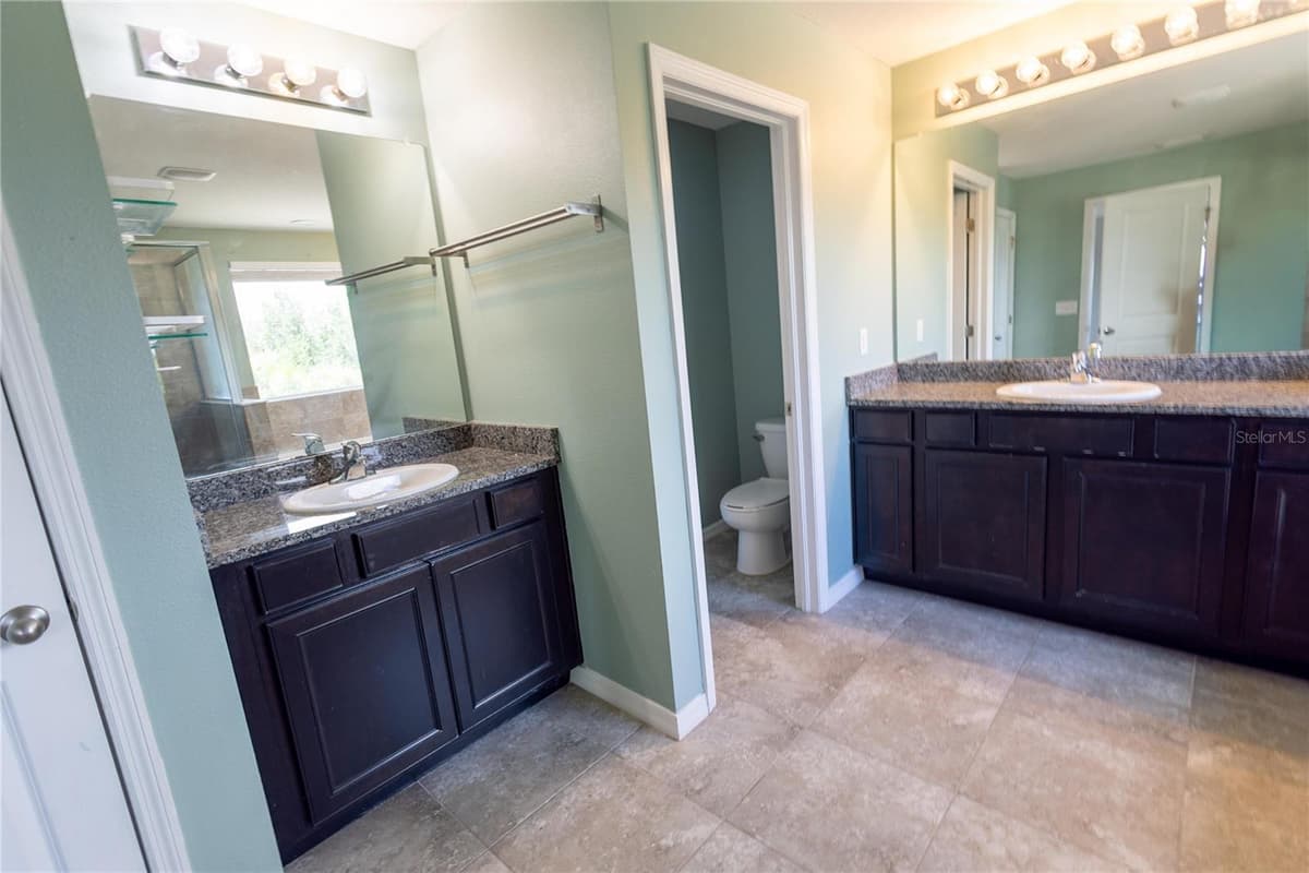 5002 JACKEL CHASE DRIVE — photo 27 of 40