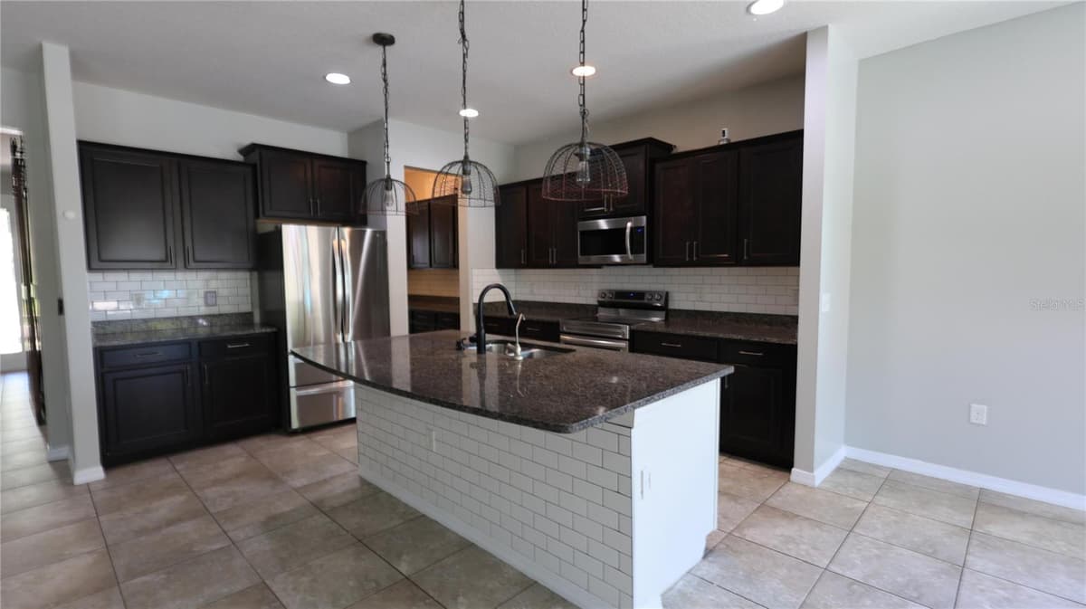 5002 JACKEL CHASE DRIVE — photo 12 of 40