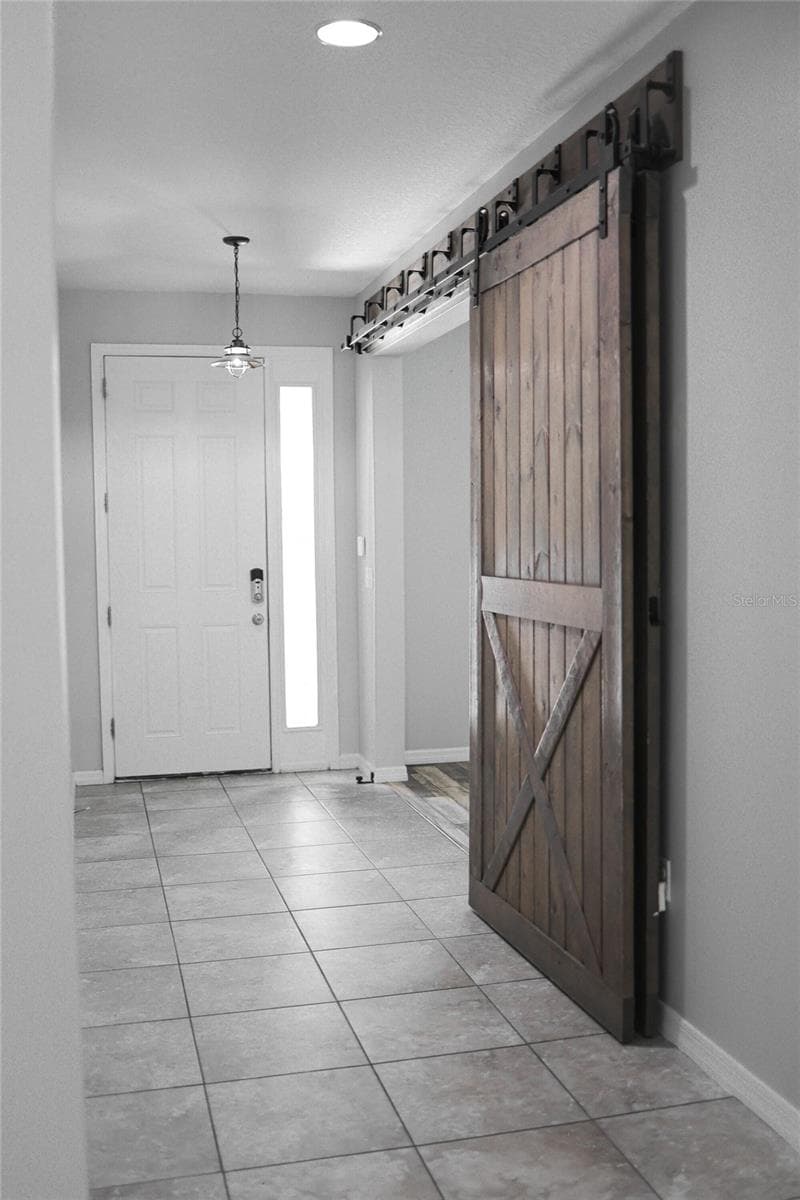 5002 JACKEL CHASE DRIVE — photo 6 of 40