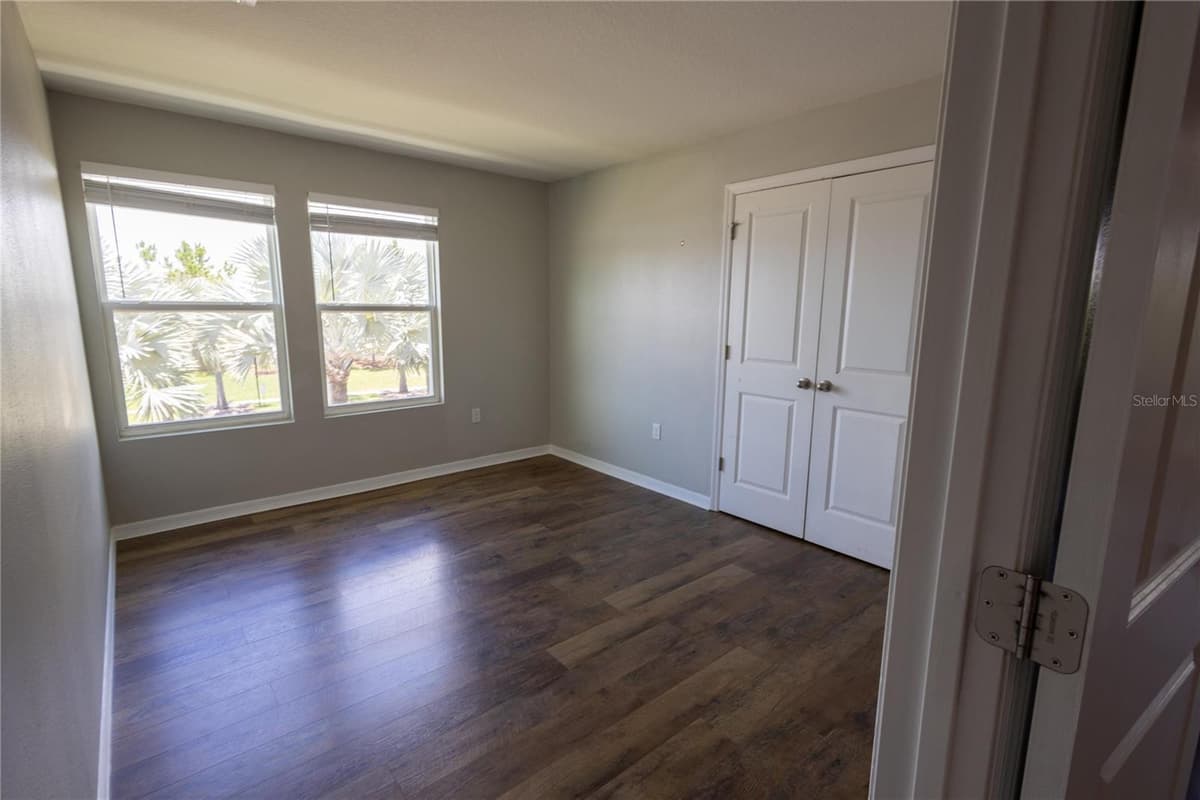 5002 JACKEL CHASE DRIVE — photo 31 of 40