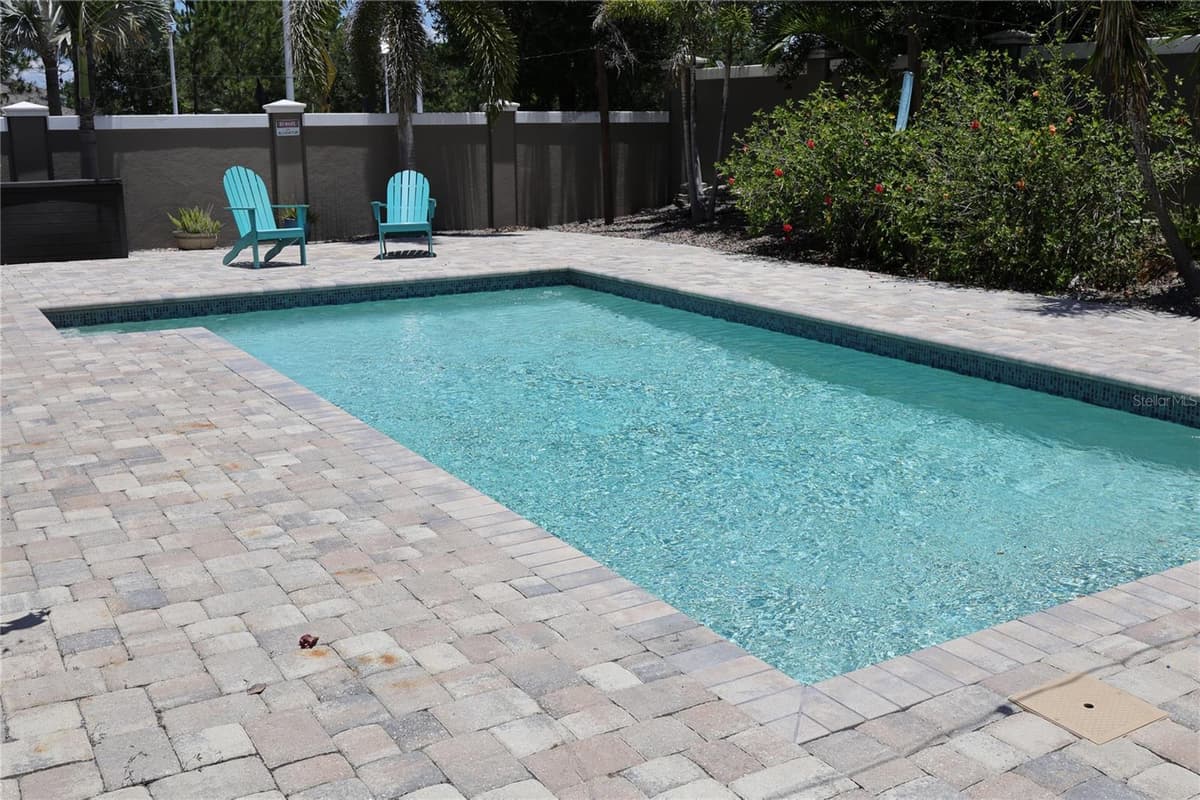 5002 JACKEL CHASE DRIVE — photo 35 of 40