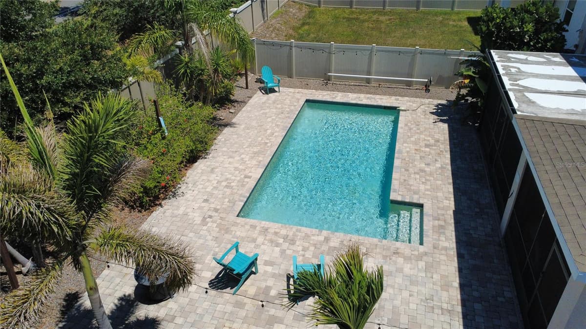 5002 JACKEL CHASE DRIVE — photo 3 of 40