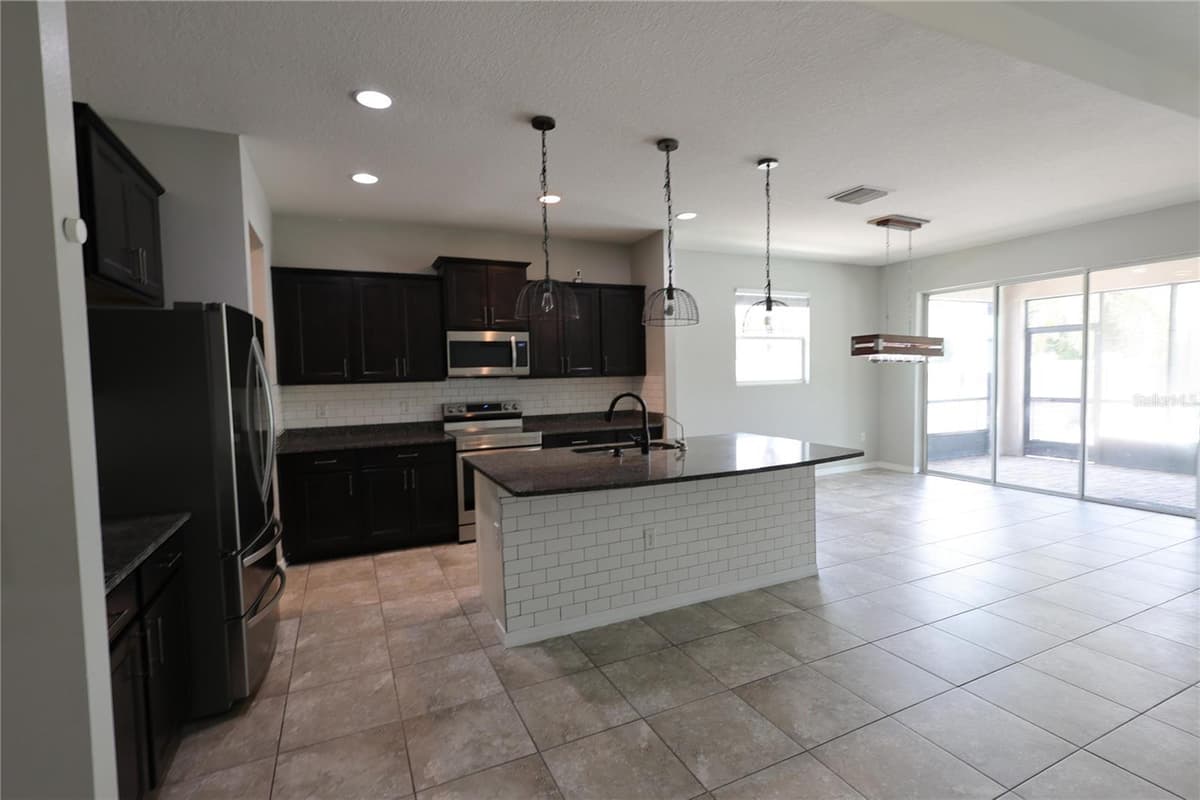 5002 JACKEL CHASE DRIVE — photo 10 of 40