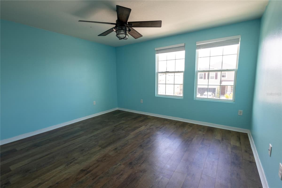 5002 JACKEL CHASE DRIVE — photo 30 of 40