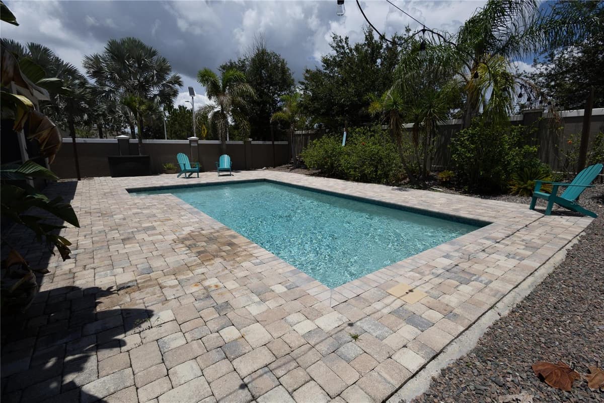 5002 JACKEL CHASE DRIVE — photo 36 of 40