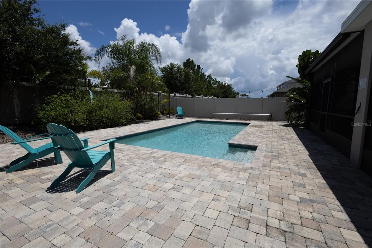 5002 JACKEL CHASE DRIVE — photo 37 of 40