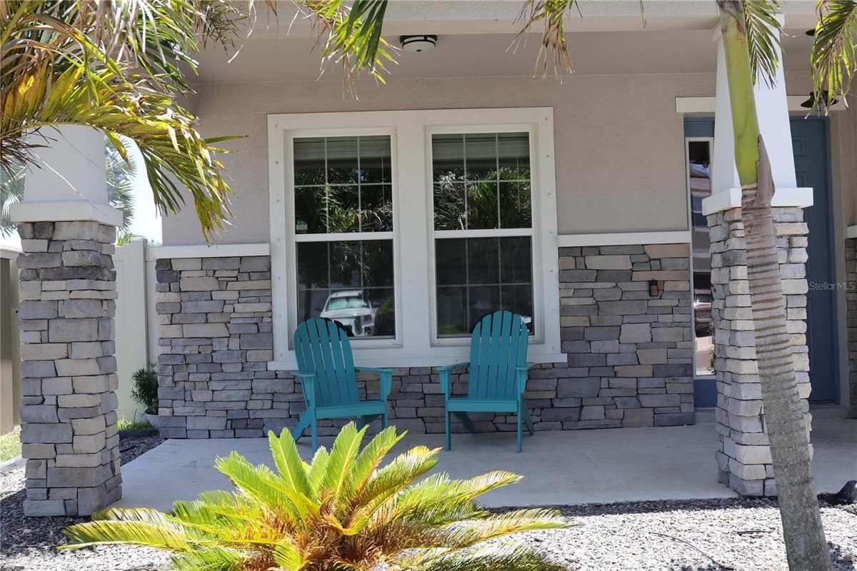 5002 JACKEL CHASE DRIVE — photo 38 of 40
