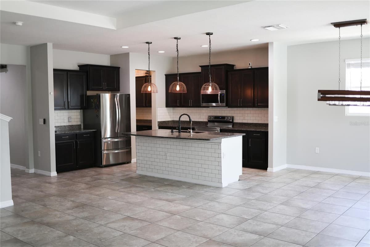 5002 JACKEL CHASE DRIVE — photo 9 of 40
