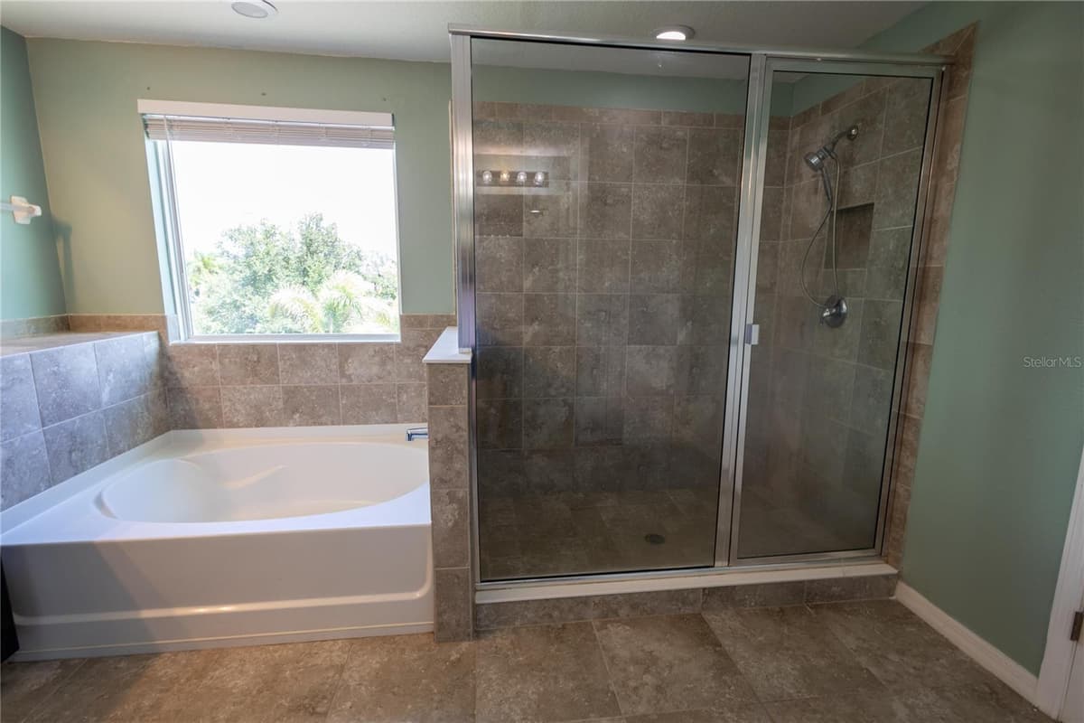 5002 JACKEL CHASE DRIVE — photo 28 of 40