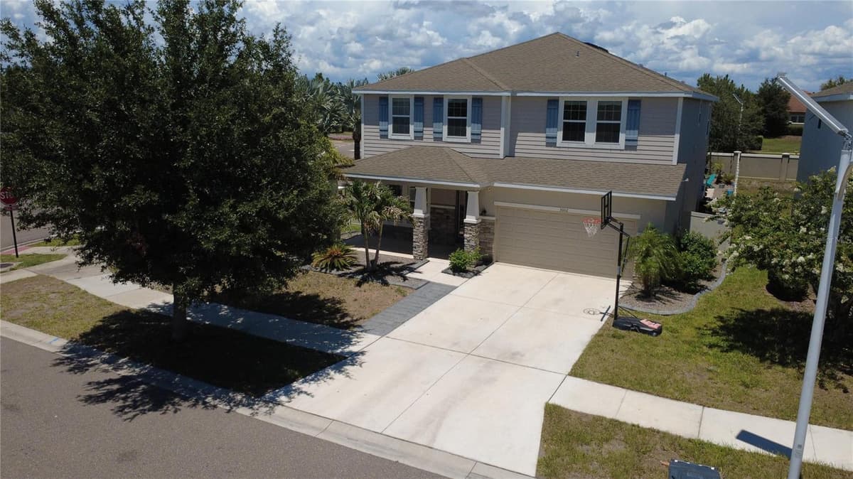 5002 JACKEL CHASE DRIVE — photo 40 of 40