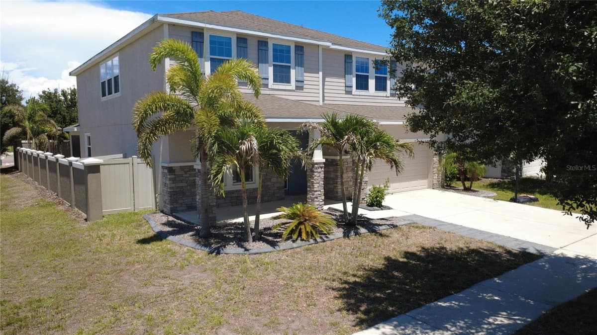 5002 JACKEL CHASE DRIVE — photo 39 of 40