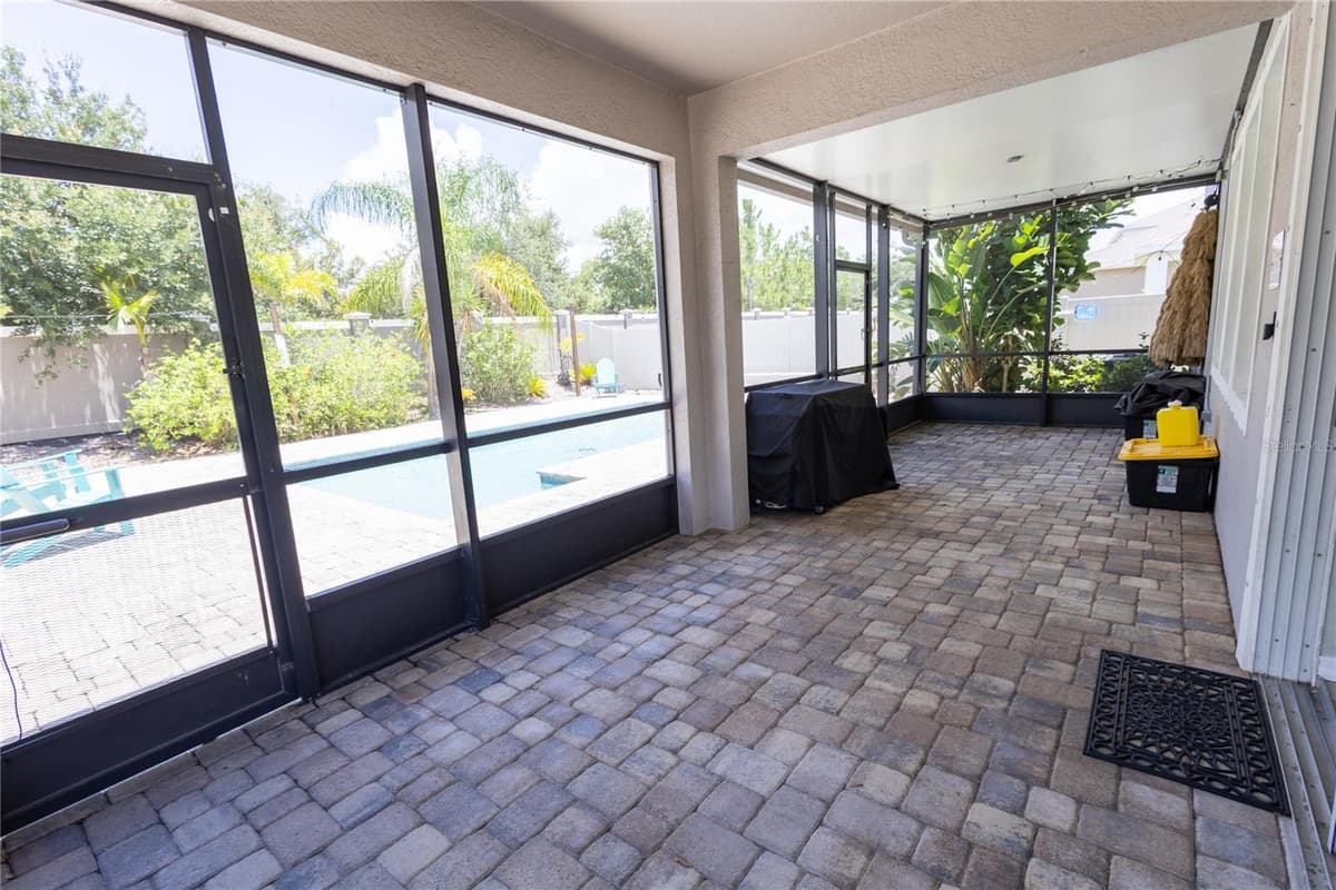 5002 JACKEL CHASE DRIVE — photo 34 of 40
