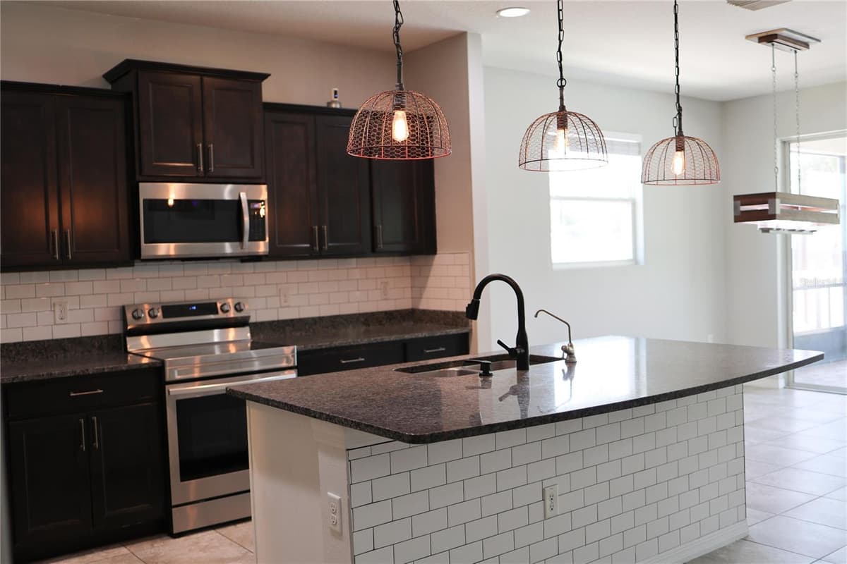 5002 JACKEL CHASE DRIVE — photo 11 of 40