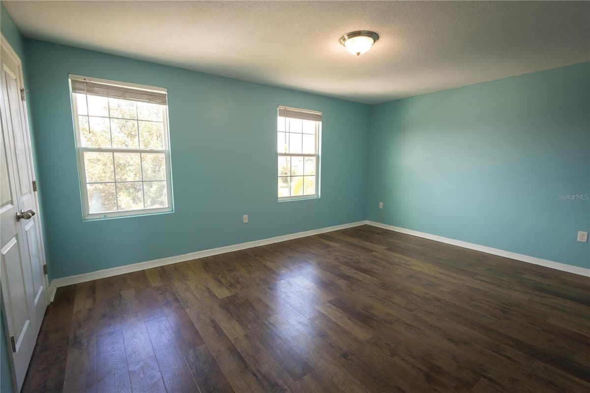 5002 JACKEL CHASE DRIVE — photo 29 of 40