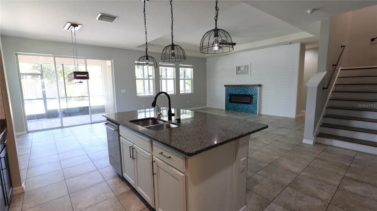 5002 JACKEL CHASE DRIVE — photo 13 of 40