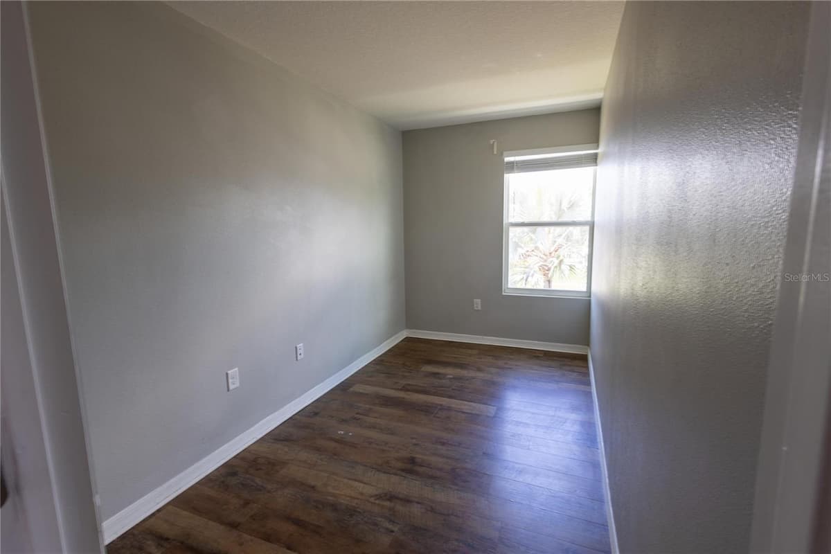 5002 JACKEL CHASE DRIVE — photo 32 of 40