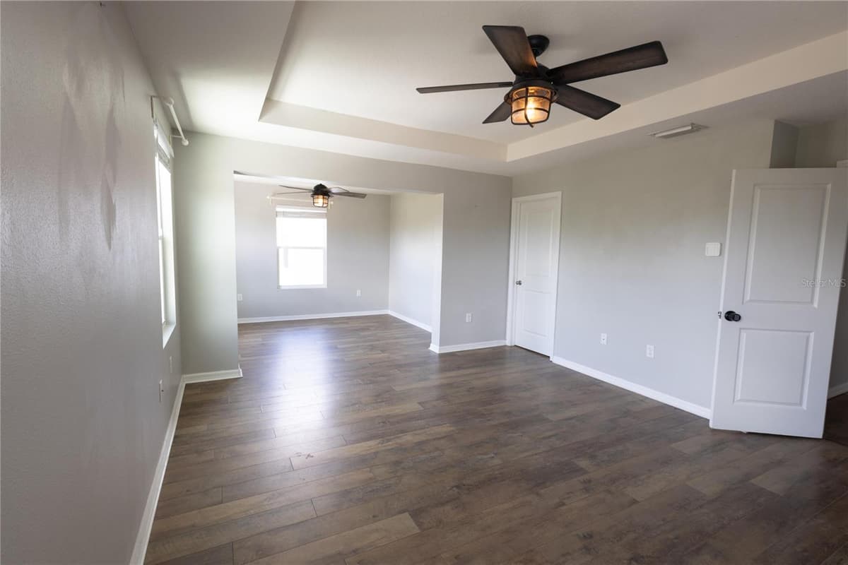5002 JACKEL CHASE DRIVE — photo 26 of 40