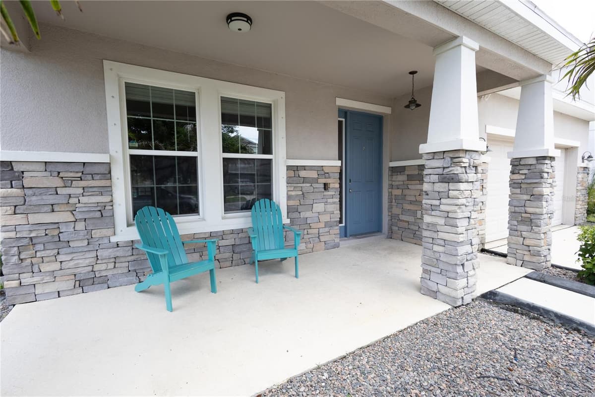 5002 JACKEL CHASE DRIVE — photo 5 of 40