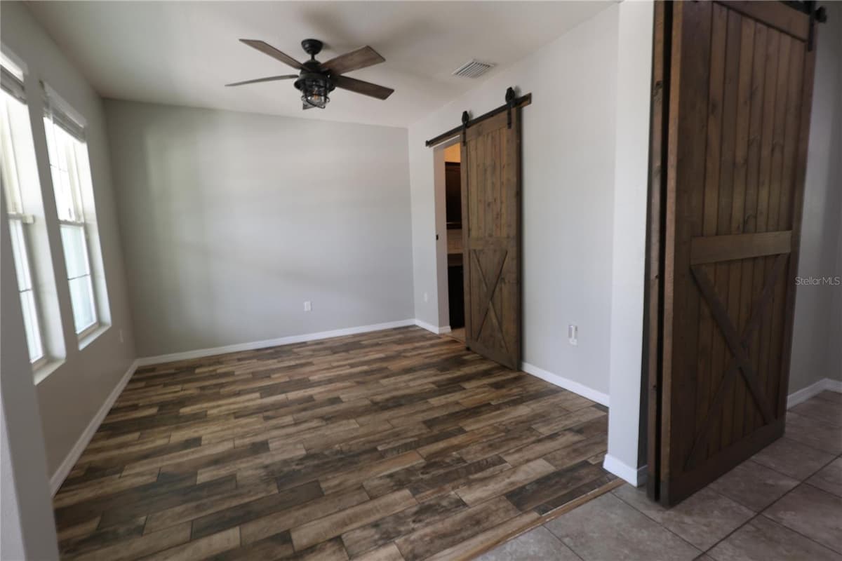 5002 JACKEL CHASE DRIVE — photo 7 of 40