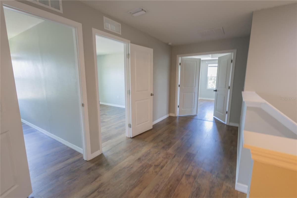 5002 JACKEL CHASE DRIVE — photo 24 of 40