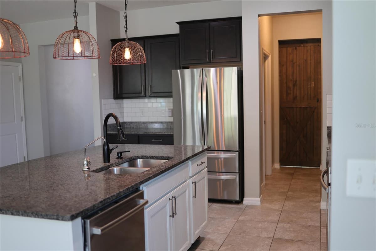 5002 JACKEL CHASE DRIVE — photo 14 of 40