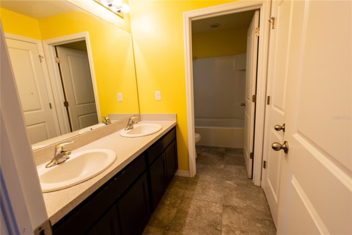 5002 JACKEL CHASE DRIVE — photo 33 of 40