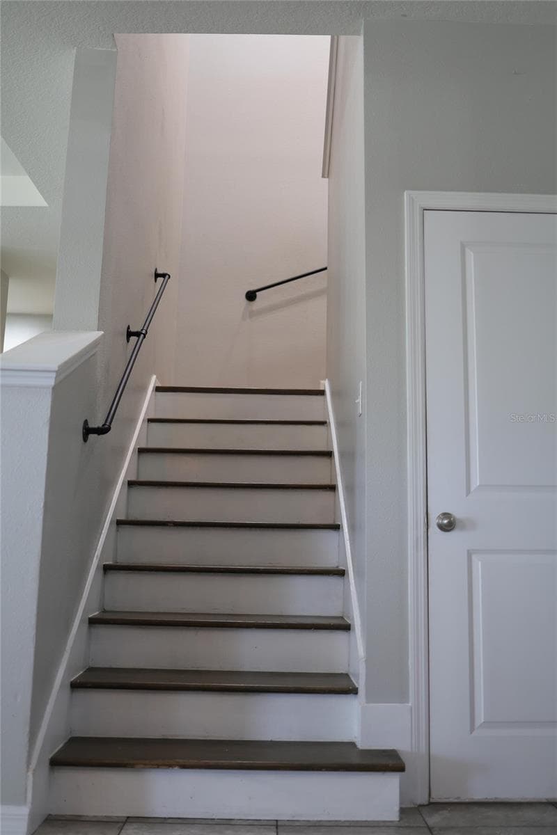 5002 JACKEL CHASE DRIVE — photo 23 of 40