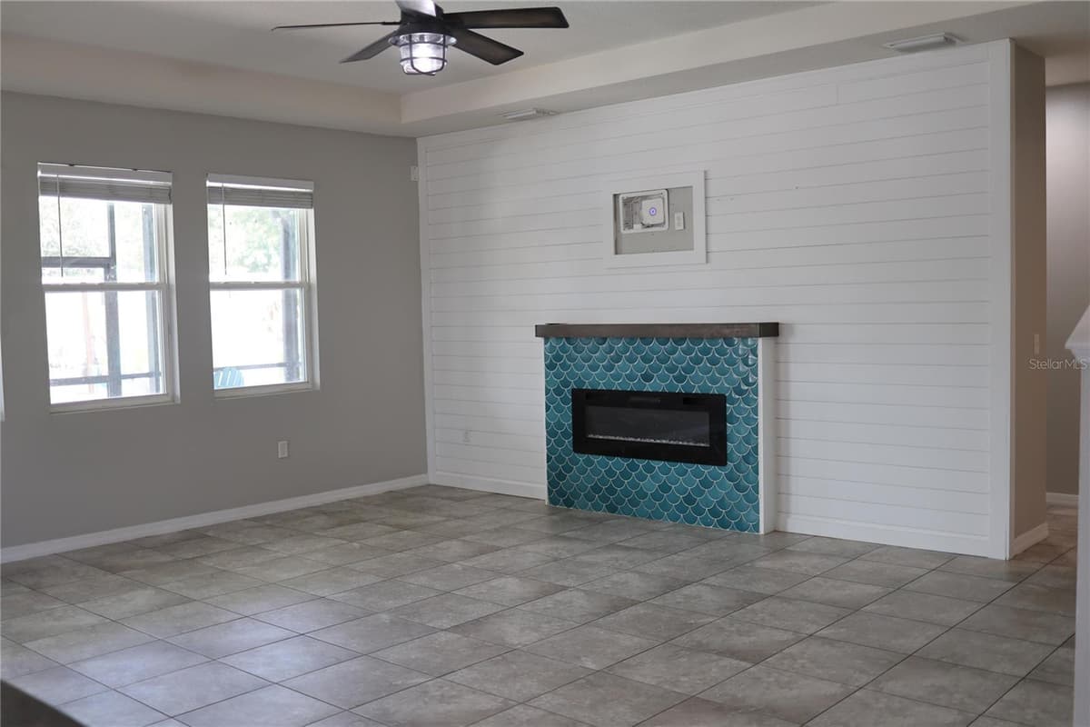 5002 JACKEL CHASE DRIVE — photo 20 of 40