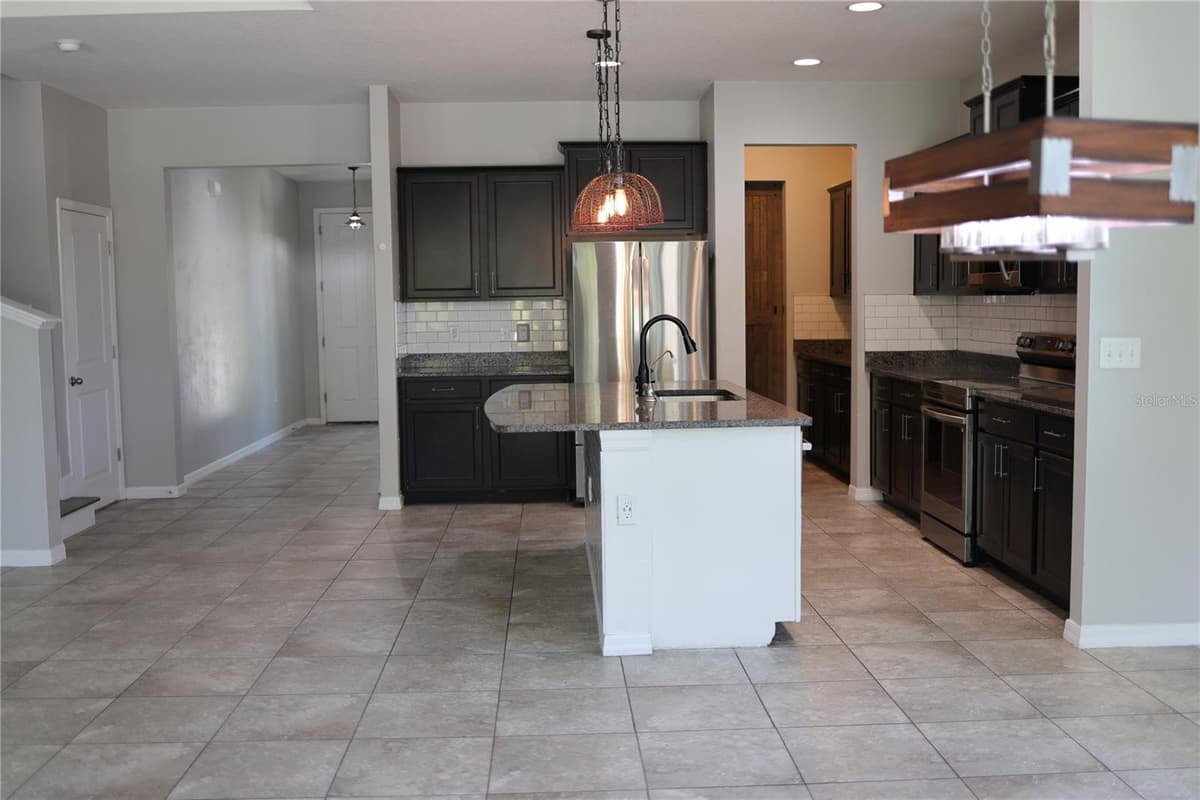 5002 JACKEL CHASE DRIVE — photo 15 of 40