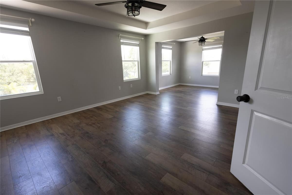 5002 JACKEL CHASE DRIVE — photo 25 of 40