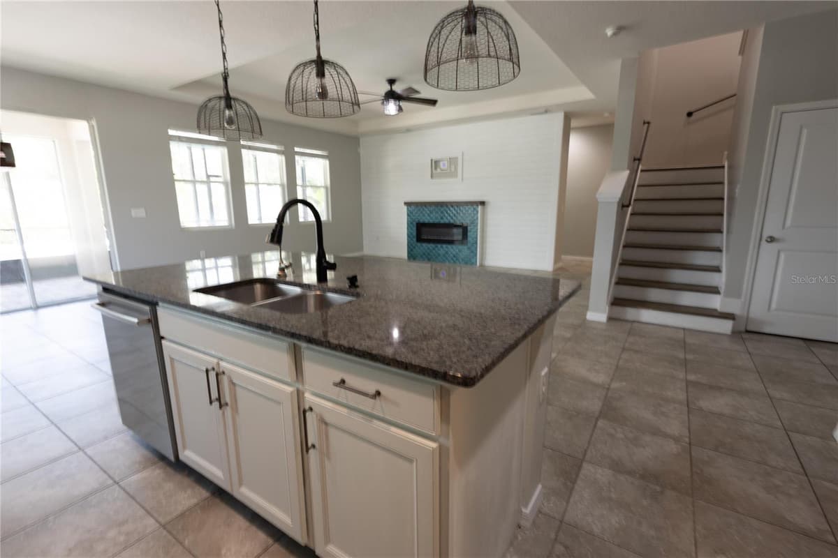 5002 JACKEL CHASE DRIVE — photo 18 of 40