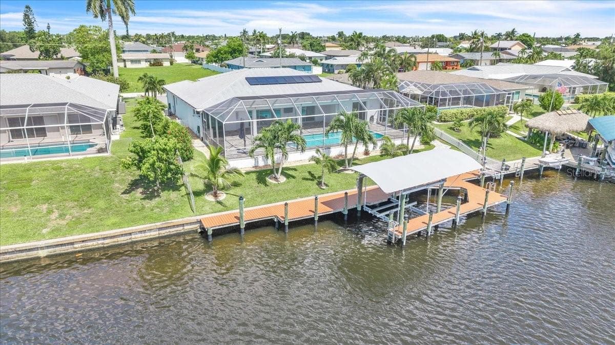 2918 10TH PLACE — photo 87 of 99