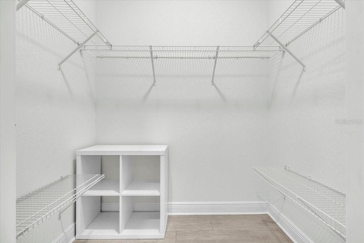 2918 10TH PLACE — photo 42 of 99
