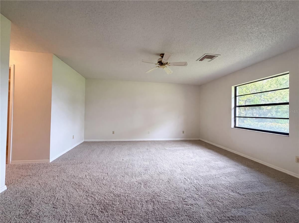 1404 LELAND DRIVE — photo 13 of 25